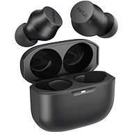 EarFun Free Mini schwarz - Kabellose Kopfhörer