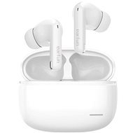 EarFun Air Mini 2 weiß - Kabellose Kopfhörer