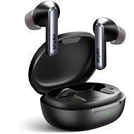 EarFun Air S fekete - Vezeték nélküli fül-/fejhallgató