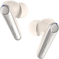 EarFun Air Pro 3 white - Wireless Headphones