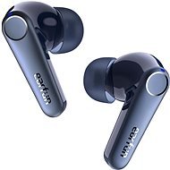 EarFun Air Pro 3 Blue - Vezeték nélküli fül-/fejhallgató