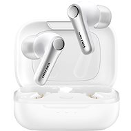 Earfun Air Pro 4 White - Wireless Headphones