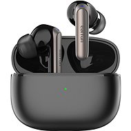 Earfun Air 2 NC Black - Wireless Headphones