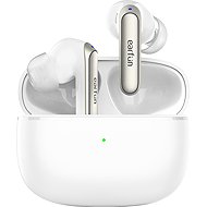 Earfun Air 2 NC White - Vezeték nélküli fül-/fejhallgató