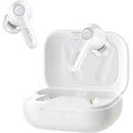 EarFun Air Pro 4 Glossy White - Wireless Headphones