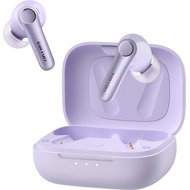 EarFun Air Pro 4 Violet - Vezeték nélküli fül-/fejhallgató