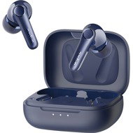 EarFun Air Pro 4 Blue - Wireless Headphones
