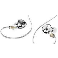 EarFun EH100 In-Ear Monitor   - Headphones