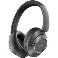 EarFun Wave Pro black - Headphones