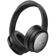 EarFun Tune Pro black - Headphones