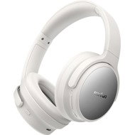 EarFun Tune Pro white - Headphones