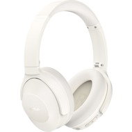 EarFun Wave Life white - Headphones