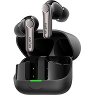EarFun Air Pro 4+ black - Kabellose Kopfhörer