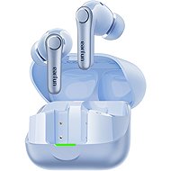 EarFun Air Pro 4+ blue - Wireless Headphones