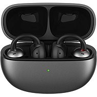 EarFun Clip Silver Grey - Wireless Headphones