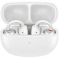 EarFun Clip white - Kabellose Kopfhörer