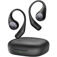 EarFun OpenJump black - Wireless Headphones