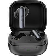 EarFun Air Pro 4i black - Kabellose Kopfhörer