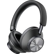 EarFun Wave Pro X - Headphones