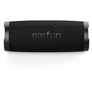 EarFun Uboom Slim SP100 - Bluetooth Speaker