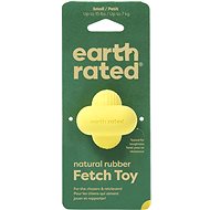 Earth Rated Fetch Toy Fetch Ball - S - Dog Toy