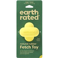 Earth Rated Fetch Toy Fetch Ball - L - Dog Toy