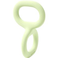 Earth Rated Tug Toy Tug of war - S - Dog Toy