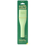 Earth Rated Chew Toy Chew Toy - S - Dog Toy