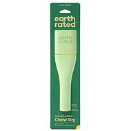 Earth Rated Chew Toy Chew Toy - L - Dog Toy
