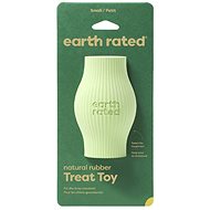 Earth Rated Treat Toy Toy - S - Dog Toy