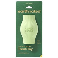 Earth Rated Treat Toy Toy - L - Dog Toy