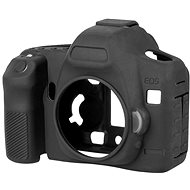 Easy Cover Reflex Silic for Canon EOS 5D Mark II - Camera Case