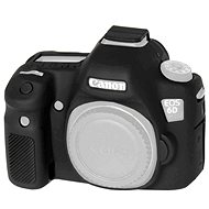 Easy Cover Reflex Silic for Canon 6D - Camera Case