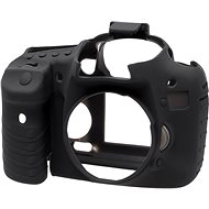 Easy Cover Reflex Silic for Canon 7D - Camera Case