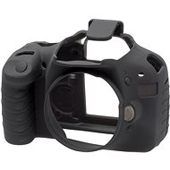  Easy Cover Reflex Silic for Canon 550D  - Camera Case
