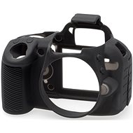  Easy Reflex Silic Cover for Nikon D3100  - Camera Case