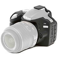 Easy Cover Reflex Silic pre Nikon D3200 - Puzdro na fotoaparát