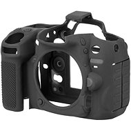 Easy Cover Reflex Silic for Nikon D7000 - Camera Case