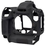 Easy Cover Reflex Nikon D5 black - Camera Case