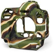 Easy Cover Reflex Nikon D5 camouflage - Camera Case