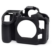 Easy Cover Reflex Nikon D500 black - Camera Case