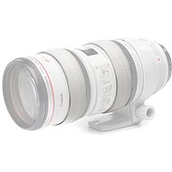 Easy Cover Universal Protectors for White Objects - Camera Case