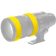 Easy Cover universal protectors for yellow lenses - Camera Case