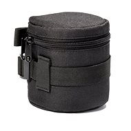Easy Cover Lens 80-95 mm Bags - Protective Case