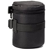 Easy Cover Lens 85-130 mm Bags - Protective Case