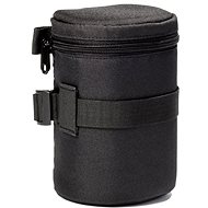 Easy Cover Lens 85-150 mm Bags - Protective Case