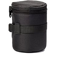 Easy Cover Lens Bags 105-160 mm - Protective Case