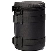 Easy Cover Lens Bags 110-190 mm - Protective Case