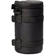 Easy Cover Lens Bags 110-230 mm - Protective Case
