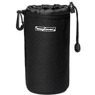 Easy Cover Neoprene Lens Case L - Lens Case
